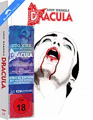 andy-warhols-dracula-4k-limited-mediabook-edition-cover-a-4k-uhd---2-blu-ray-galerie_klein.webp