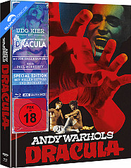 andy-warhols-dracula-4k-limited-mediabook-edition-cover-c-4k-uhd---2-blu-ray-galerie_klein.jpg