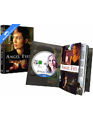 angel-eyes---heart-of-town-limited-mediabook-edition-cover-a-at-import-galerie_klein.jpg