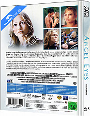 angel-eyes---heart-of-town-limited-mediabook-edition-cover-b-at-import-back_klein.jpg