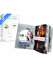 angel-eyes---heart-of-town-limited-mediabook-edition-cover-b-at-import-galerie_klein.jpg