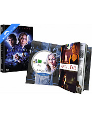 angel-eyes---heart-of-town-limited-mediabook-edition-cover-c-at-import-galerie_klein.webp