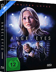 angel-eyes-2001-limited-mediabook-edition-produktfoto-de_klein.jpg