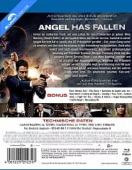 angel-has-fallen-backcover-neu_klein.webp