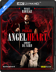 angel-heart-1987-4k-4k-uhd-und-blu-ray-produktfoto-neu_klein.jpg