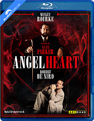 angel-heart-1987-neuauflage-produktfoto-neu_klein.jpg