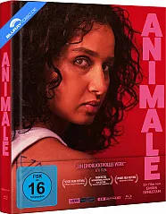 animale-2024-4k-limited-mediabook-edition-4k-uhd---blu-ray-galerie1_klein.webp