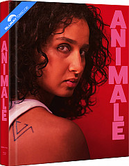 animale-2024-4k-limited-mediabook-edition-4k-uhd---blu-ray-galerie2_klein.jpg