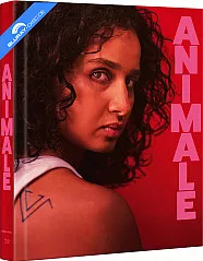 animale-2024-4k-limited-mediabook-edition-4k-uhd---blu-ray-galerie2_klein.webp
