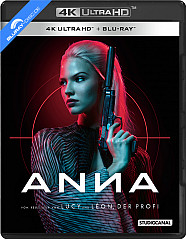 anna-2019-4k-4k-uhd-und-blu-ray-produktfoto-neu_klein.webp
