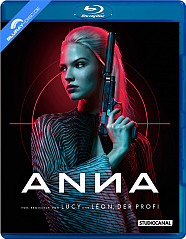 anna-2019-produktfoto-neu_klein.jpg