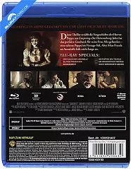 annabelle-2014-blu-ray---uv-copy-back_klein.webp
