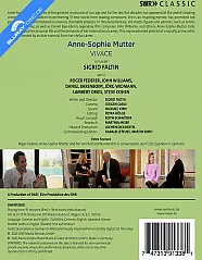 anne-sophie-mutter---vivace-back_klein.webp