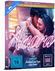anora-2024-4k-limited-collectors-mediabook-edition-cover-b-4k-uhd---blu-ray-blu-ray-galerie-2_klein.jpg