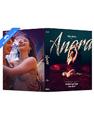 anora-2024-4k-limited-mediabook-edition-4k-uhd---blu-ray-blu-ray-galerie-2_klein.jpg
