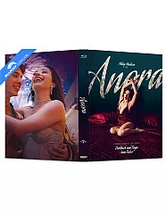 anora-2024-4k-limited-mediabook-edition-4k-uhd---blu-ray-blu-ray-galerie-2_klein.webp
