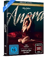anora-2024-4k-limited-mediabook-edition-4k-uhd---blu-ray-galerie-neu_klein.webp