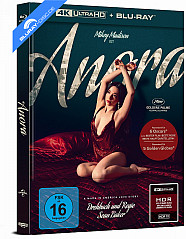 anora-2024-4k-limited-mediabook-edition-4k-uhd---blu-ray-galerie_klein.jpg