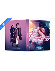 anora-2024-4k-limited-mediabook-edition-cover-b-4k-uhd---blu-ray-galerie_klein.jpg