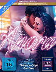 anora-2024-4k-limited-mediabook-edition-cover-b-4k-uhd---blu-ray_klein.jpg