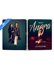 anora-2024-4k-limited-steelbook-edition-4k-uhd---blu-ray-galerie_klein.jpg