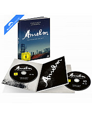 anselm---im-rausch-der-zeit-3d-limited-special-digibook-edition-blu-ray-3d---blu-ray-galerie_klein.webp