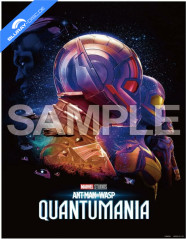 ant-man-and-the-wasp-quantumania-4k-amazon-exclusive-limited-poster-edition-steelbook-jp-import-poster_klein.jpg