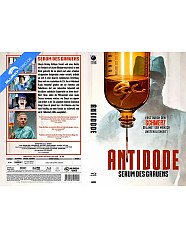 antidote---serum-des-grauens-limited-hartbox-edition-back_klein.jpg