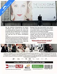 antiviral-2012-back_klein.webp
