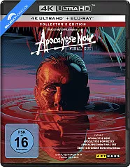 apocalypse-now-4k-collectors-edition-2-4k-uhd-und-2-bonus-blu-rays-produktfoto-1-neu_klein.webp