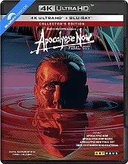 apocalypse-now-4k-collectors-edition-2-4k-uhd-und-2-bonus-blu-rays-produktfoto-2-neu_klein.webp