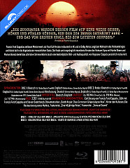 apocalypse-now-collectors-edition-2-blu-ray---2-bonus-blu-ray-back_klein.webp