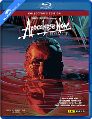 apocalypse-now-collectors-edition-2-blu-rays-und-2-bonus-blu-rays-produktfoto-2-neu_klein.webp
