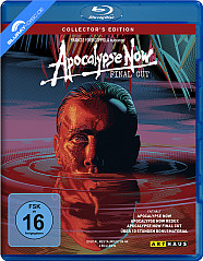 apocalypse-now-collectors-edition-2-blu-rays-und-2-bonus-blu-rays-produktfoto-neu_klein.webp