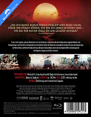 apocalypse-now-final-cut-backcover-neu_klein.webp