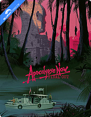 apocalypse-now-limited-40th-anniversary-edition-limited-steelbook-edition-galerie_klein.jpg