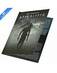 apocalypto-2006-omu-limited-steelcase-edition-cover-a-galerie3_klein.jpg