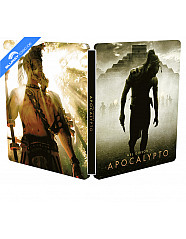 apocalypto-2006-omu-limited-steelcase-edition-cover-b-galerie1_klein.jpg
