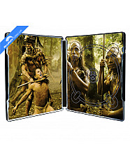 apocalypto-2006-omu-limited-steelcase-edition-cover-b-galerie2_klein.jpg