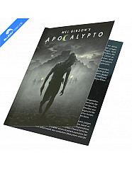 apocalypto-2006-omu-limited-steelcase-edition-cover-b-galerie3_klein.jpg