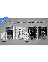 apollo-11---aufbruch-zum-mond---the-space-movie-4k-limited-mediabook-edition-2-4k-uhd---2-blu-ray---2-dvd-galerie2_klein.jpg