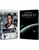 apollo-13-25th-anniversary-limited-edition-fullslip-tw-import-set_klein.jpg