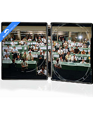 apollo-13-4k---the-film-vault-limited-edition-pet-slipcover-steelbook-4k-uhd---blu-ray-uk-import-galerie2_klein.jpg