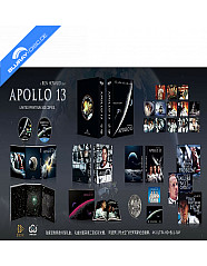 apollo-13-4k-uhd-club-exclusive-dp-21-limited-edition-digipak-lenticular-hardbox-cn-import-overview_klein.jpg