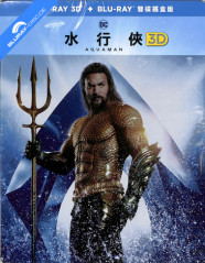 aquaman-2018-3d-limited-edition-steelbook-tw-import-scan_klein.webp