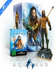 aquaman-2018-3d-limited-ultimate-collectors-edition-inkl.-aquaman-sammlerfigur-und-steelbook-galerie1_klein.webp