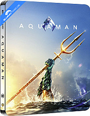 aquaman-2018-4k-limited-steelbook-edition-4k-uhd---blu-ray-galerie1_klein.jpg