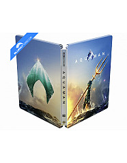 aquaman-2018-4k-limited-steelbook-edition-4k-uhd---blu-ray-galerie2_klein.jpg