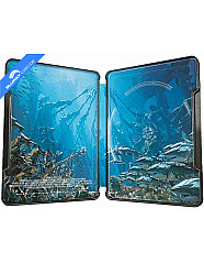 aquaman-2018-limited-steelbook-edition-galerie2_klein.jpg