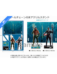 aquaman-and-the-lost-kingdom-2023-4k-amazon-exclusive-limited-acryl-stand-edition-steelbook-jp-import-acryl-stand_klein.jpg